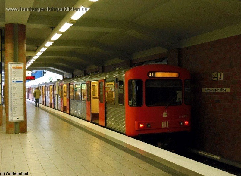 DT3 LZB 921-13,HHA,CT.jpg